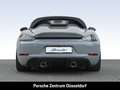 Porsche 718 Spyder RS Sportabgasanlage LED-Scheinwerfer Grijs - thumbnail 5