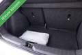 Nissan Micra 1.0 IG-T N-Connecta *33.812 km NAP, NL, RIJKLAARPR Wit - thumbnail 20