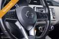 Nissan Micra 1.0 IG-T N-Connecta *NL, RIJKLAARPRIJS!* Blanc - thumbnail 7