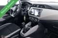 Nissan Micra 1.0 IG-T N-Connecta *33.812 km NAP, NL, RIJKLAARPR Wit - thumbnail 10
