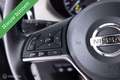 Nissan Micra 1.0 IG-T N-Connecta *33.812 km NAP, NL, RIJKLAARPR Wit - thumbnail 6