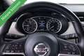 Nissan Micra 1.0 IG-T N-Connecta *33.812 km NAP, NL, RIJKLAARPR Wit - thumbnail 8