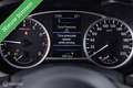 Nissan Micra 1.0 IG-T N-Connecta *33.812 km NAP, NL, RIJKLAARPR Wit - thumbnail 9