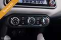 Nissan Micra 1.0 IG-T N-Connecta *NL, RIJKLAARPRIJS!* Blanc - thumbnail 12
