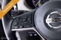 Nissan Micra 1.0 IG-T N-Connecta *NL, RIJKLAARPRIJS!* Blanc - thumbnail 9