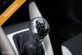 Nissan Micra 1.0 IG-T N-Connecta *NL, RIJKLAARPRIJS!* Blanc - thumbnail 19