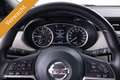Nissan Micra 1.0 IG-T N-Connecta *NL, RIJKLAARPRIJS!* Blanc - thumbnail 8