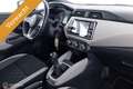 Nissan Micra 1.0 IG-T N-Connecta *NL, RIJKLAARPRIJS!* Blanc - thumbnail 6