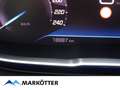 Peugeot 3008 GT 1.2 PureTech 130/LED/NAVI/PDC/180°CAM/ Negro - thumbnail 8