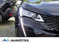 Peugeot 3008 GT 1.2 PureTech 130/LED/NAVI/PDC/180°CAM/ Negro - thumbnail 26
