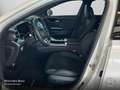 Mercedes-Benz C 180 AMG+NIGHT+LED+KAMERA+KEYLESS+9G Weiß - thumbnail 11
