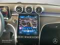 Mercedes-Benz C 180 AMG+NIGHT+LED+KAMERA+KEYLESS+9G Weiß - thumbnail 16