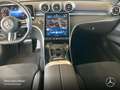 Mercedes-Benz C 180 AMG+NIGHT+LED+KAMERA+KEYLESS+9G Weiß - thumbnail 13