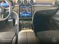 Mercedes-Benz C 180 AMG+NIGHT+LED+KAMERA+KEYLESS+9G Weiß - thumbnail 15