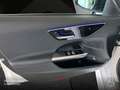 Mercedes-Benz C 180 AMG+NIGHT+LED+KAMERA+KEYLESS+9G Weiß - thumbnail 17
