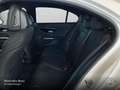 Mercedes-Benz C 180 AMG+NIGHT+LED+KAMERA+KEYLESS+9G Weiß - thumbnail 12
