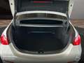 Mercedes-Benz C 180 AMG+NIGHT+LED+KAMERA+KEYLESS+9G Weiß - thumbnail 20