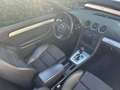 Audi A4 A4 3.0 TDI q. Pro Line Zilver - thumbnail 6