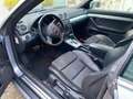 Audi A4 A4 3.0 TDI q. Pro Line Zilver - thumbnail 8