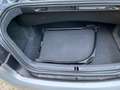 Audi A4 A4 3.0 TDI q. Pro Line Zilver - thumbnail 9