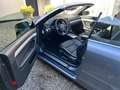 Audi A4 A4 3.0 TDI q. Pro Line Zilver - thumbnail 5
