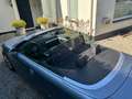 Audi A4 A4 3.0 TDI q. Pro Line Zilver - thumbnail 2