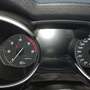 Alfa Romeo Stelvio 2.2 Turbodiesel 160 CV AT8 RWD Sport-Tech Nero - thumbnail 9