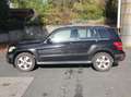 Mercedes-Benz GLK 320 CDI 4Matic, Tüv Neu, VOLL Negro - thumbnail 11