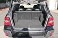 Mercedes-Benz GLK 320 CDI 4Matic, Tüv Neu, VOLL Negro - thumbnail 5