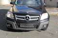 Mercedes-Benz GLK 320 CDI 4Matic, Tüv Neu, VOLL Negro - thumbnail 18