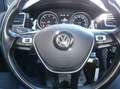 Volkswagen Golf Variant Allstar BMT VII (BA5) Navigation LM-Felgen Grau - thumbnail 5