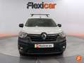 Renault Express +1461+cm%C2%B3+70+kW+%2F+95+CV Blanco - thumbnail 2