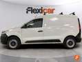 Renault Express +1461+cm%C2%B3+70+kW+%2F+95+CV Blanco - thumbnail 4