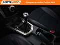 SsangYong Tivoli 1.6 Turbodiesel Limited 4x2 Чёрный - thumbnail 27