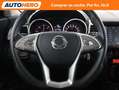 SsangYong Tivoli 1.6 Turbodiesel Limited 4x2 Чёрный - thumbnail 24