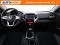 SsangYong Tivoli 1.6 Turbodiesel Limited 4x2 Чёрный - thumbnail 13