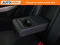 SsangYong Tivoli 1.6 Turbodiesel Limited 4x2 Чёрный - thumbnail 29