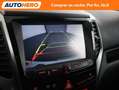 SsangYong Tivoli 1.6 Turbodiesel Limited 4x2 Чёрный - thumbnail 20