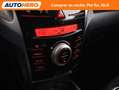 SsangYong Tivoli 1.6 Turbodiesel Limited 4x2 Чёрный - thumbnail 26
