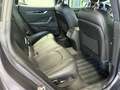 Maserati Levante 3.0 V6 Q4, CarPlay/Android, Susp Adapt. Grau - thumbnail 16