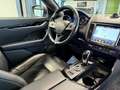 Maserati Levante 3.0 V6 Q4, CarPlay/Android, Susp Adapt. Grau - thumbnail 17