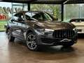 Maserati Levante 3.0 V6 Q4, CarPlay/Android, Susp Adapt. Grau - thumbnail 2
