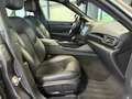 Maserati Levante 3.0 V6 Q4, CarPlay/Android, Susp Adapt. Grau - thumbnail 18