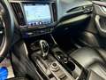 Maserati Levante 3.0 V6 Q4, CarPlay/Android, Susp Adapt. Grau - thumbnail 11