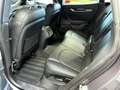 Maserati Levante 3.0 V6 Q4, CarPlay/Android, Susp Adapt. Grau - thumbnail 14