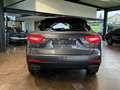 Maserati Levante 3.0 V6 Q4, CarPlay/Android, Susp Adapt. Grau - thumbnail 5