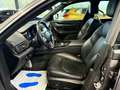 Maserati Levante 3.0 V6 Q4, CarPlay/Android, Susp Adapt. Grau - thumbnail 10