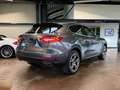 Maserati Levante 3.0 V6 Q4, CarPlay/Android, Susp Adapt. Grau - thumbnail 6