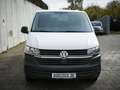 Volkswagen T6.1 Transporter LR Lang 3Sitz Klima PDC Bluetooth Weiß - thumbnail 34