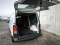 Volkswagen T6.1 Transporter LR Lang 3Sitz Klima PDC Bluetooth Weiß - thumbnail 11